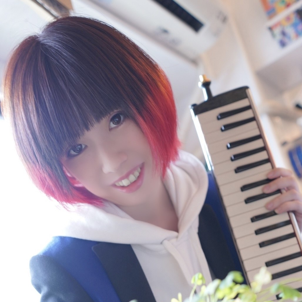 松岡 美弥子 井出 音 研究所